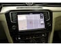 Volkswagen Passat VARIANT 1.4 TSI GTE Connected Series Plus Aut. [ Panorama Virtual Leder Trekhaak ]