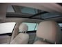 Volkswagen Passat VARIANT 1.4 TSI GTE Connected Series Plus Aut. [ Panorama Virtual Leder Trekhaak ]