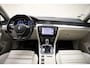 Volkswagen Passat VARIANT 1.4 TSI GTE Connected Series Plus Aut. [ Panorama Virtual Leder Trekhaak ]