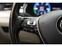 Volkswagen Passat VARIANT 1.4 TSI GTE Connected Series Plus Aut. [ Panorama Virtual Leder Trekhaak ]