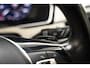 Volkswagen Passat VARIANT 1.4 TSI GTE Connected Series Plus Aut. [ Panorama Virtual Leder Trekhaak ]