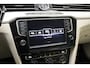 Volkswagen Passat VARIANT 1.4 TSI GTE Connected Series Plus Aut. [ Panorama Virtual Leder Trekhaak ]