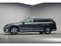 Volkswagen Passat VARIANT 1.4 TSI GTE Connected Series Plus Aut. [ Panorama Virtual Leder Trekhaak ]