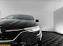 Renault Arkana 1.6 E-Tech Hybrid 145 Intens (INCL-BTW) Aut. *LEATHER-FABRIC | FULL-LED | DIGI-COCKPIT | LANE-ASSIST | BLINDSPOT | NAVI-FULLMAP | AMBIENTLIGHT | CAMERA | KEYLESS | DAB+ | COMFORTSEATS | PRIVACY-GLASS | 18''ALU*