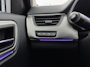 Renault Arkana 1.6 E-Tech Hybrid 145 Intens (INCL-BTW) Aut. *LEATHER-FABRIC | FULL-LED | DIGI-COCKPIT | LANE-ASSIST | BLINDSPOT | NAVI-FULLMAP | AMBIENTLIGHT | CAMERA | KEYLESS | DAB+ | COMFORTSEATS | PRIVACY-GLASS | 18''ALU*