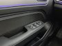 Renault Arkana 1.6 E-Tech Hybrid 145 Intens (INCL-BTW) Aut. *LEATHER-FABRIC | FULL-LED | DIGI-COCKPIT | LANE-ASSIST | BLINDSPOT | NAVI-FULLMAP | AMBIENTLIGHT | CAMERA | KEYLESS | DAB+ | COMFORTSEATS | PRIVACY-GLASS | 18''ALU*