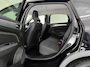 Renault Arkana 1.6 E-Tech Hybrid 145 Intens (INCL-BTW) Aut. *LEATHER-FABRIC | FULL-LED | DIGI-COCKPIT | LANE-ASSIST | BLINDSPOT | NAVI-FULLMAP | AMBIENTLIGHT | CAMERA | KEYLESS | DAB+ | COMFORTSEATS | PRIVACY-GLASS | 18''ALU*