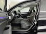 Renault Arkana 1.6 E-Tech Hybrid 145 Intens (INCL-BTW) Aut. *LEATHER-FABRIC | FULL-LED | DIGI-COCKPIT | LANE-ASSIST | BLINDSPOT | NAVI-FULLMAP | AMBIENTLIGHT | CAMERA | KEYLESS | DAB+ | COMFORTSEATS | PRIVACY-GLASS | 18''ALU*