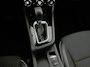 Renault Arkana 1.6 E-Tech Hybrid 145 Intens (INCL-BTW) Aut. *LEATHER-FABRIC | FULL-LED | DIGI-COCKPIT | LANE-ASSIST | BLINDSPOT | NAVI-FULLMAP | AMBIENTLIGHT | CAMERA | KEYLESS | DAB+ | COMFORTSEATS | PRIVACY-GLASS | 18''ALU*