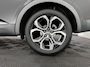 Renault Arkana 1.6 E-Tech Hybrid 145 Intens (INCL-BTW) Aut. *LEATHER-FABRIC | FULL-LED | DIGI-COCKPIT | LANE-ASSIST | BLINDSPOT | NAVI-FULLMAP | AMBIENTLIGHT | CAMERA | KEYLESS | DAB+ | COMFORTSEATS | PRIVACY-GLASS | 18''ALU*