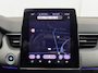 Renault Arkana 1.6 E-Tech Hybrid 145 Intens (INCL-BTW) Aut. *LEATHER-FABRIC | FULL-LED | DIGI-COCKPIT | LANE-ASSIST | BLINDSPOT | NAVI-FULLMAP | AMBIENTLIGHT | CAMERA | KEYLESS | DAB+ | COMFORTSEATS | PRIVACY-GLASS | 18''ALU*