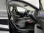Renault Arkana 1.6 E-Tech Hybrid 145 Intens (INCL-BTW) Aut. *LEATHER-FABRIC | FULL-LED | DIGI-COCKPIT | LANE-ASSIST | BLINDSPOT | NAVI-FULLMAP | AMBIENTLIGHT | CAMERA | KEYLESS | DAB+ | COMFORTSEATS | PRIVACY-GLASS | 18''ALU*