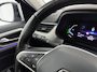 Renault Arkana 1.6 E-Tech Hybrid 145 Intens (INCL-BTW) Aut. *LEATHER-FABRIC | FULL-LED | DIGI-COCKPIT | LANE-ASSIST | BLINDSPOT | NAVI-FULLMAP | AMBIENTLIGHT | CAMERA | KEYLESS | DAB+ | COMFORTSEATS | PRIVACY-GLASS | 18''ALU*