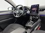 Renault Arkana 1.6 E-Tech Hybrid 145 Intens (INCL-BTW) Aut. *LEATHER-FABRIC | FULL-LED | DIGI-COCKPIT | LANE-ASSIST | BLINDSPOT | NAVI-FULLMAP | AMBIENTLIGHT | CAMERA | KEYLESS | DAB+ | COMFORTSEATS | PRIVACY-GLASS | 18''ALU*