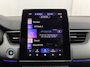 Renault Arkana 1.6 E-Tech Hybrid 145 Intens (INCL-BTW) Aut. *LEATHER-FABRIC | FULL-LED | DIGI-COCKPIT | LANE-ASSIST | BLINDSPOT | NAVI-FULLMAP | AMBIENTLIGHT | CAMERA | KEYLESS | DAB+ | COMFORTSEATS | PRIVACY-GLASS | 18''ALU*