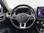 Renault Arkana 1.6 E-Tech Hybrid 145 Intens (INCL-BTW) Aut. *LEATHER-FABRIC | FULL-LED | DIGI-COCKPIT | LANE-ASSIST | BLINDSPOT | NAVI-FULLMAP | AMBIENTLIGHT | CAMERA | KEYLESS | DAB+ | COMFORTSEATS | PRIVACY-GLASS | 18''ALU*
