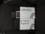 Renault Arkana 1.6 E-Tech Hybrid 145 Intens (INCL-BTW) Aut. *LEATHER-FABRIC | FULL-LED | DIGI-COCKPIT | LANE-ASSIST | BLINDSPOT | NAVI-FULLMAP | AMBIENTLIGHT | CAMERA | KEYLESS | DAB+ | COMFORTSEATS | PRIVACY-GLASS | 18''ALU*