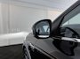 Renault Arkana 1.6 E-Tech Hybrid 145 Intens (INCL-BTW) Aut. *LEATHER-FABRIC | FULL-LED | DIGI-COCKPIT | LANE-ASSIST | BLINDSPOT | NAVI-FULLMAP | AMBIENTLIGHT | CAMERA | KEYLESS | DAB+ | COMFORTSEATS | PRIVACY-GLASS | 18''ALU*