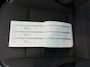 Renault Arkana 1.6 E-Tech Hybrid 145 Intens (INCL-BTW) Aut. *LEATHER-FABRIC | FULL-LED | DIGI-COCKPIT | LANE-ASSIST | BLINDSPOT | NAVI-FULLMAP | AMBIENTLIGHT | CAMERA | KEYLESS | DAB+ | COMFORTSEATS | PRIVACY-GLASS | 18''ALU*
