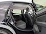 Renault Arkana 1.6 E-Tech Hybrid 145 Intens (INCL-BTW) Aut. *LEATHER-FABRIC | FULL-LED | DIGI-COCKPIT | LANE-ASSIST | BLINDSPOT | NAVI-FULLMAP | AMBIENTLIGHT | CAMERA | KEYLESS | DAB+ | COMFORTSEATS | PRIVACY-GLASS | 18''ALU*