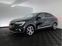Renault Arkana 1.6 E-Tech Hybrid 145 Intens (INCL-BTW) Aut. *LEATHER-FABRIC | FULL-LED | DIGI-COCKPIT | LANE-ASSIST | BLINDSPOT | NAVI-FULLMAP | AMBIENTLIGHT | CAMERA | KEYLESS | DAB+ | COMFORTSEATS | PRIVACY-GLASS | 18''ALU*