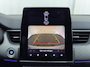 Renault Arkana 1.6 E-Tech Hybrid 145 Intens (INCL-BTW) Aut. *LEATHER-FABRIC | FULL-LED | DIGI-COCKPIT | LANE-ASSIST | BLINDSPOT | NAVI-FULLMAP | AMBIENTLIGHT | CAMERA | KEYLESS | DAB+ | COMFORTSEATS | PRIVACY-GLASS | 18''ALU*