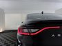 Renault Arkana 1.6 E-Tech Hybrid 145 Intens (INCL-BTW) Aut. *LEATHER-FABRIC | FULL-LED | DIGI-COCKPIT | LANE-ASSIST | BLINDSPOT | NAVI-FULLMAP | AMBIENTLIGHT | CAMERA | KEYLESS | DAB+ | COMFORTSEATS | PRIVACY-GLASS | 18''ALU*