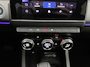 Renault Arkana 1.6 E-Tech Hybrid 145 Intens (INCL-BTW) Aut. *LEATHER-FABRIC | FULL-LED | DIGI-COCKPIT | LANE-ASSIST | BLINDSPOT | NAVI-FULLMAP | AMBIENTLIGHT | CAMERA | KEYLESS | DAB+ | COMFORTSEATS | PRIVACY-GLASS | 18''ALU*