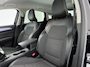 Renault Arkana 1.6 E-Tech Hybrid 145 Intens (INCL-BTW) Aut. *LEATHER-FABRIC | FULL-LED | DIGI-COCKPIT | LANE-ASSIST | BLINDSPOT | NAVI-FULLMAP | AMBIENTLIGHT | CAMERA | KEYLESS | DAB+ | COMFORTSEATS | PRIVACY-GLASS | 18''ALU*