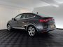 Renault Arkana 1.6 E-Tech Hybrid 145 Intens (INCL-BTW) Aut. *LEATHER-FABRIC | FULL-LED | DIGI-COCKPIT | LANE-ASSIST | BLINDSPOT | NAVI-FULLMAP | AMBIENTLIGHT | CAMERA | KEYLESS | DAB+ | COMFORTSEATS | PRIVACY-GLASS | 18''ALU*