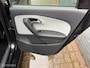 Volkswagen Polo 1.4 TSI BlueGT