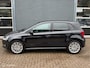 Volkswagen Polo 1.4 TSI BlueGT