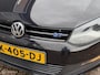 Volkswagen Polo 1.4 TSI BlueGT
