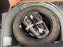 Volkswagen Polo 1.4 TSI BlueGT