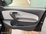 Volkswagen Polo 1.4 TSI BlueGT