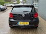 Volkswagen Polo 1.4 TSI BlueGT