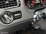 Volkswagen Polo 1.4 TSI BlueGT