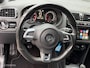 Volkswagen Polo 1.4 TSI BlueGT
