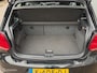 Volkswagen Polo 1.4 TSI BlueGT