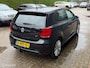Volkswagen Polo 1.4 TSI BlueGT