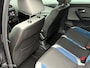 Volkswagen Polo 1.4 TSI BlueGT