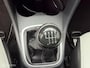 Volkswagen Polo 1.4 TSI BlueGT