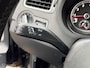 Volkswagen Polo 1.4 TSI BlueGT