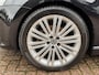 Volkswagen Polo 1.4 TSI BlueGT