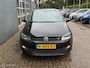 Volkswagen Polo 1.4 TSI BlueGT