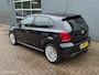 Volkswagen Polo 1.4 TSI BlueGT