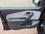 Volkswagen Polo 1.4 TSI BlueGT