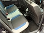Volkswagen Polo 1.4 TSI BlueGT