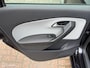 Volkswagen Polo 1.4 TSI BlueGT