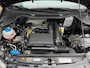 Volkswagen Polo 1.4 TSI BlueGT